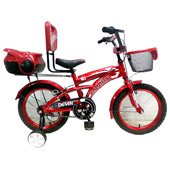 دوچرخه-TPT-bike-16178