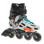 کفش-اسکیت-Rollerblade-twister-tws-80