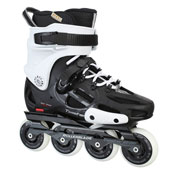 کفش-اسکیت-Rollerblade-twister-231