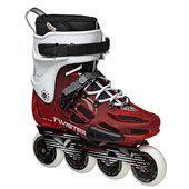 کفش-اسکیت-Rollerblade-twister-limited