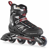کفش-اسکیت-Rollerblade-zetra-blade-2016