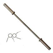 میله-هالتر-برتراسپرت-سایز-180CM