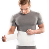 شكم-بند-تمام-كش-پاک-سمن-014