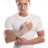 مچ-كف-بند-شست-دار-پاک-سمن-079