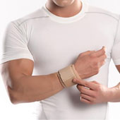 مچ-بند-نئوپرني-با-استرپ-پاک-سمن-090