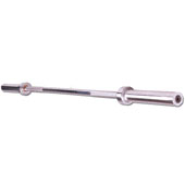 میله-هالتر-برتراسپرت-سایز-170CM