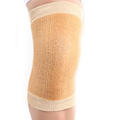 ساق-بند-زانوبند-حوله-ای-مخروطی-پاک-سمن-112