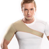 شانه-بازوبند-نئوپرني-يک-طرفه-پاک-سمن-111