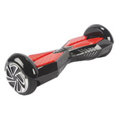 اسکوتر-اسمارت-ویل-G5