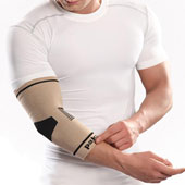 آرنج-بند-نانو-پاک-سمن-119