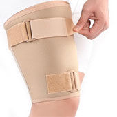 ران-بند-نئوپرنی-با-استرپ-پاک-سمن-122