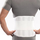 كمربند-طبي-سخت-با-كش-پهن-پاک-سمن-125