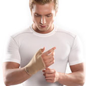 كف-بند-شست-دار-نئوپرني-پاک-سمن-126