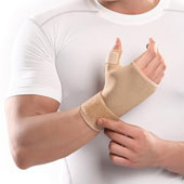 مچ-كف-بند-نئوپرني-شست-دار-پاک-سمن-127