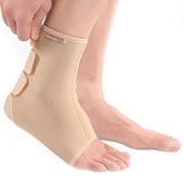 قوزک-بند-نئوپرني-پشت-باز-پاک-سمن-128