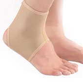 قوزک-بند-نئوپرني-ساده-پاک-سمن-129