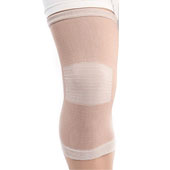 ساق-بند-زانو-بند-الاستيک-پاک-سمن-130