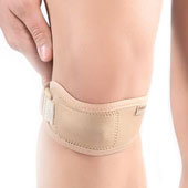 پد-كشكک-زانو-نئوپرنی-پاک-سمن-132