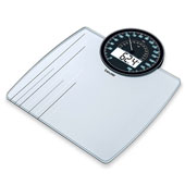 ترازو-دیجیتال-و-آنالوگ-بیورر-GS58
