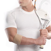 باند-تنيس-البو-بند-نئوپرني-پاک-سمن-133