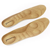 كفي-طبي-مولتي-پد-پاک-سمن-136