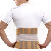 كمربند-طبي-سخت-ممتاز-139