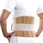 كمربند-طبي-نرم-ممتاز-140