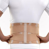 كمربند-طبي-پد-دار-پاک-سمن-141