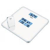 ترازوی-دیجیتال-بیورر-GS80