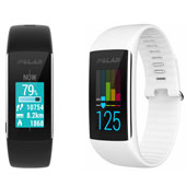 ساعت-ورزشی-تناسب-اندام-پلار-A360