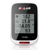 ساعت-ورزشی-دوچرخه-سواری-پلار-M450