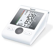 فشارسنج-دیجیتال-بازويی-بیورر-BM28