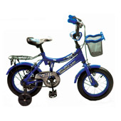 دوچرخه-بونیتو-12-204-2015