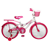 دوچرخه-بونیتو-12-117-2015