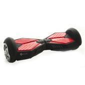 اسکوتر-هوشمند-بلوتوث-دار-Xcess-X-hawk