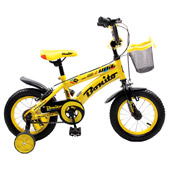 دوچرخه-بونیتو-12-101-2016