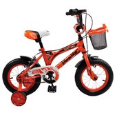 دوچرخه-بونیتو-12-106-2016