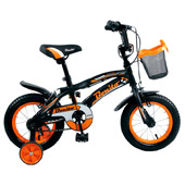 دوچرخه-بونیتو-12-107-2016