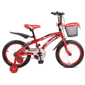 دوچرخه-بونیتو-16-107-2016