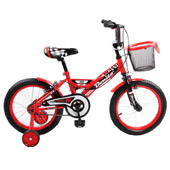 دوچرخه-بونیتو-16-113-2016