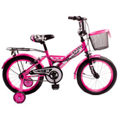 دوچرخه-بونیتو-16-213-2016-new