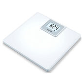 ترازو-دیجیتال-بیورر-PS05