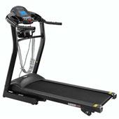 تردمیل-توماس-Eastrong-fitness-TG-510IM