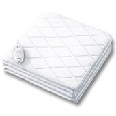 رو-تشکی-برقی-بیورر-UB64