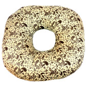 بالش-زیر-نشیمنی-دایره-ای-بالین