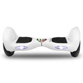 اسکوتر-اسمارت-ویل-S1-S10