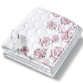 رو-تشکی-برقی-بیورر-UB75