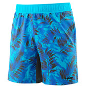 شلوارک-ورزشی-مردانه-Head-Vision-M-Cross-Short-Sub-811266