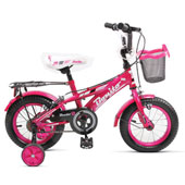 دوچرخه-بونیتو-12-205-2016