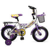 دوچرخه-بونیتو-12-213-2017